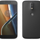 Moto G Fourth Generation, $120